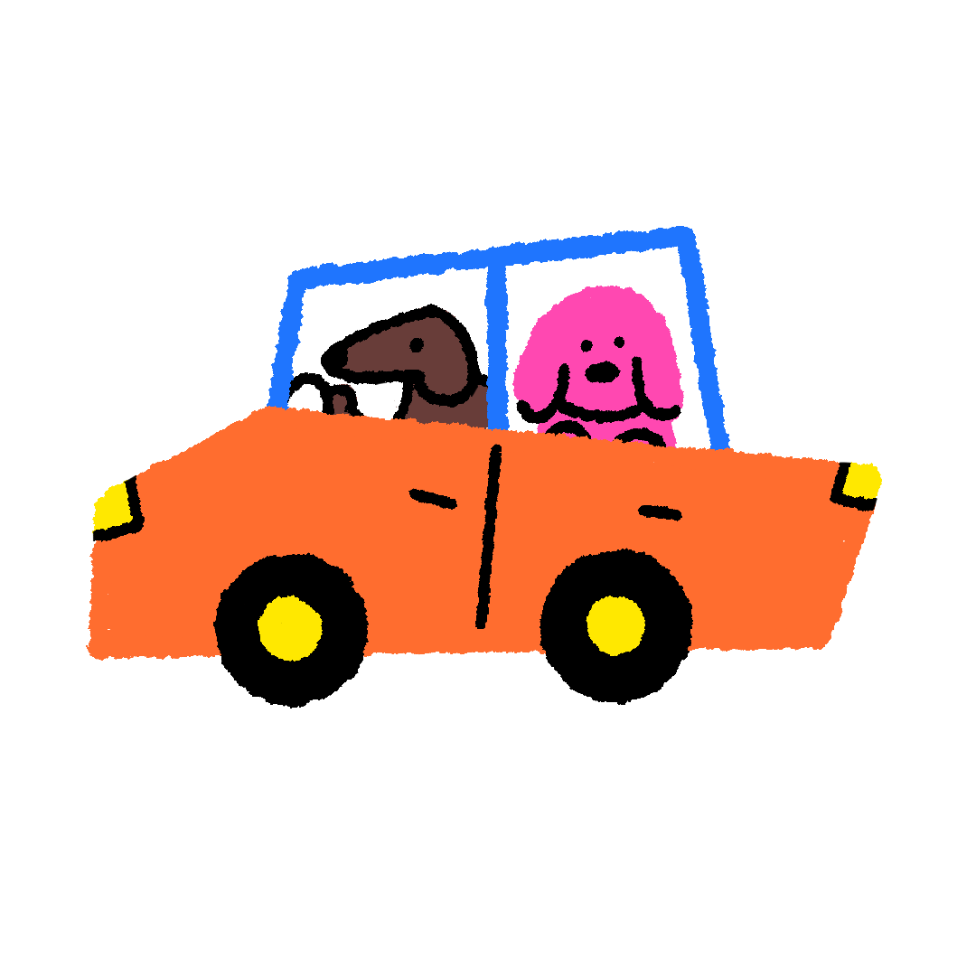 Ilustración Rafita Studio 10